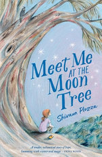 Meet Me at the Moon Tree