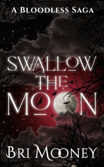 Swallow the Moon
