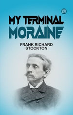 My Terminal Moraine