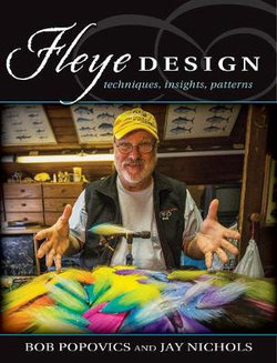 Flye Design