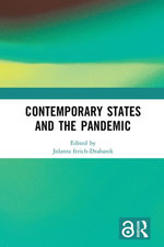 Contemporary States and the Pandemic