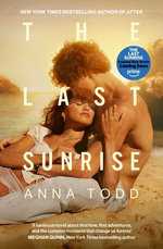 The Last Sunrise