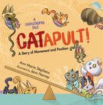 Catastrophe (Book 5)