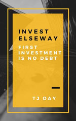 INVEST ELSEWAY