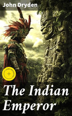 The Indian Emperor