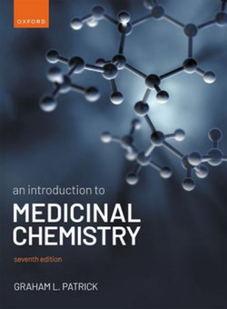 An Introduction to Medicinal Chemistry An Introduction to Medicinal Chemistry