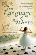 The Language of Others