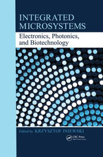 Integrated Microsystems