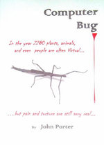 Computer Bug