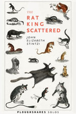 The Rat King Scattered