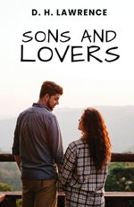 Sons and Lovers (Edition2024)