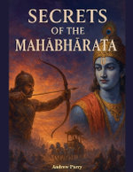 Secrets of the Mahabharata