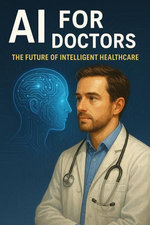 AI for Doctors: The Future of Intelligent Healthcare