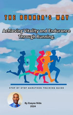 The Runner's Way