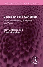 Controlling the Constable