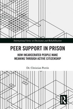 Peer Support in Prison