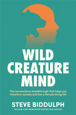 Wild Creature Mind