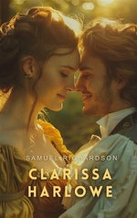 Clarissa Harlowe