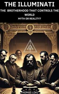 The Illuminati