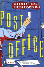Post Office