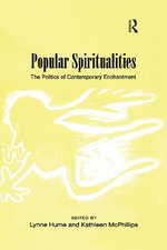 Popular Spiritualities
