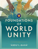 Foundations of World Unity