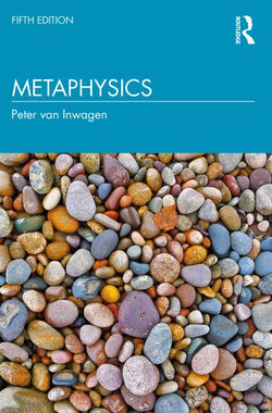 Metaphysics