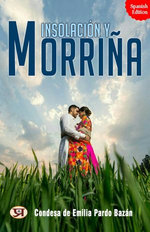 Top 5 Dictators Of The World