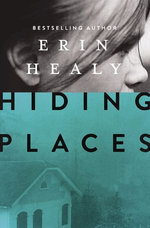 Hiding Places