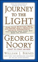 Journey to the Light