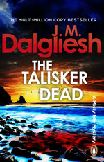 The Talisker Dead