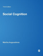 Social Cognition
