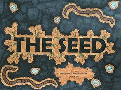 THE SEED