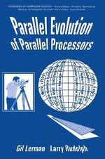 Parallel Processors