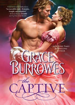 The Captive