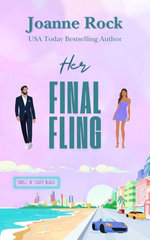 Her Final Fling