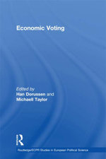 Economic Voting