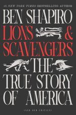 Lions and Scavengers