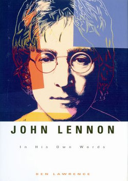John Lennon