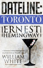 Dateline: Toronto