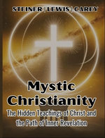 Mystic Christianity