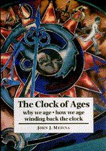 The Clock of Ages