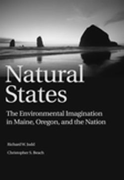 Natural States Natural States