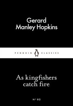 As Kingfishers Catch Fire