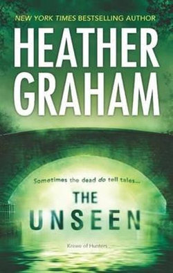 The Unseen