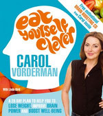 Eat Yourself Clever