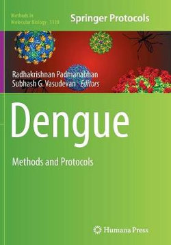 Dengue