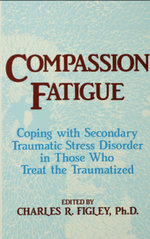 Compassion Fatigue