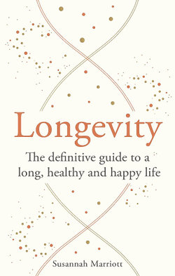 Longevity