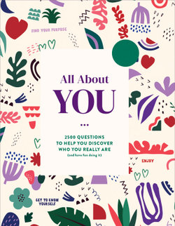 All about You - Teens